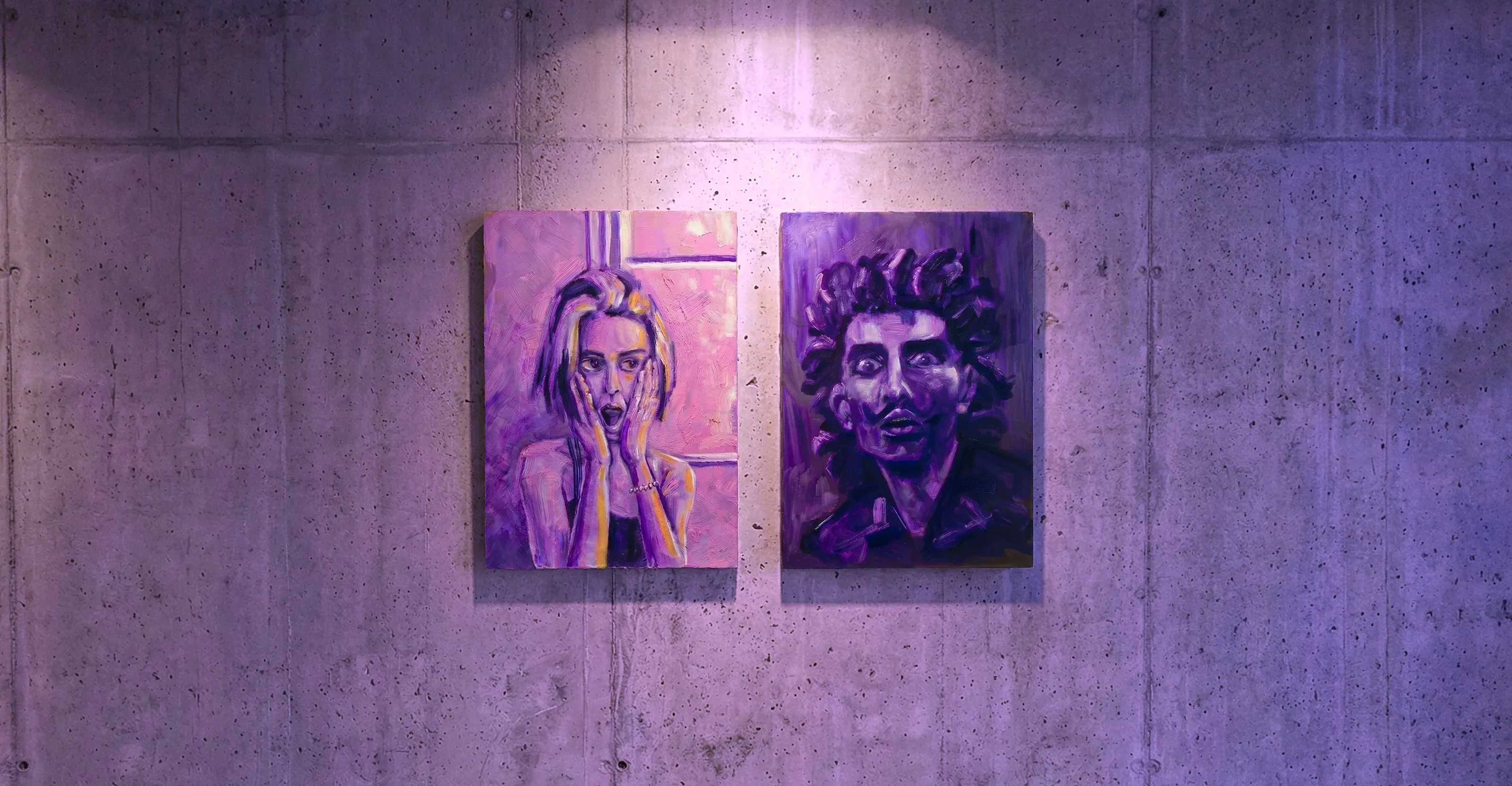 Art Works